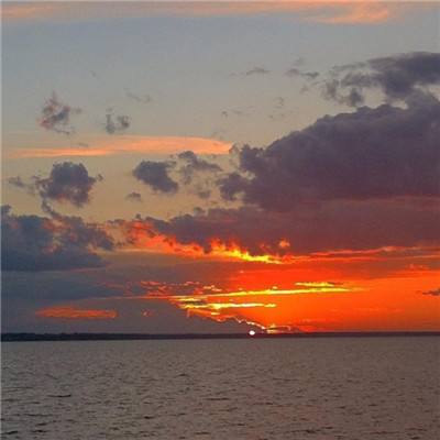 印度对华贸易逆差将首破1000亿美元，印度学者：要赶上中国，还需更多时间