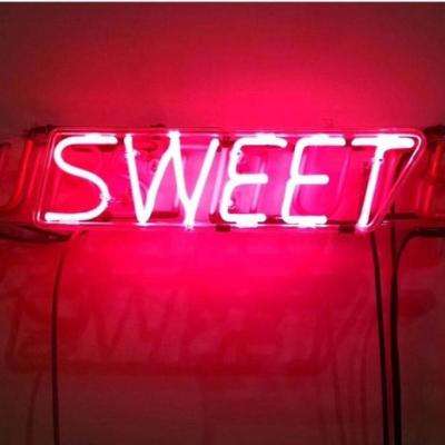 亚美体育娱乐官方版